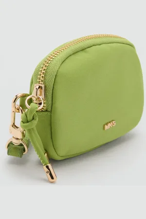 MANGO Femme