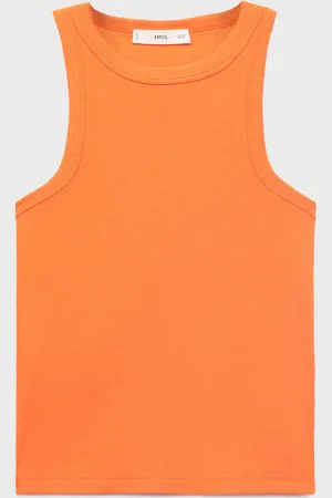 MANGO Femme
