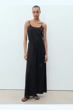 MANGO Femme