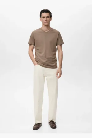 MANGO Homme