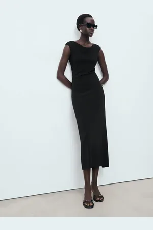 MANGO Femme