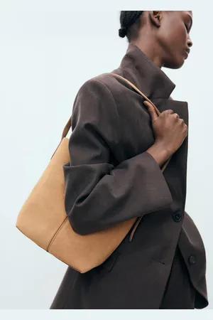 MANGO Femme