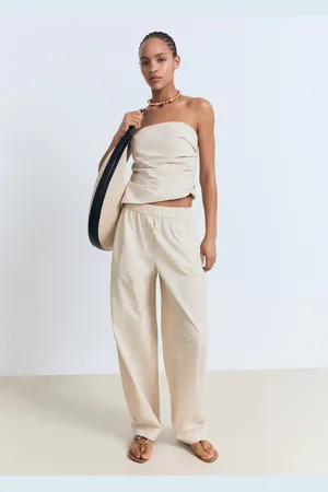 MANGO Femme