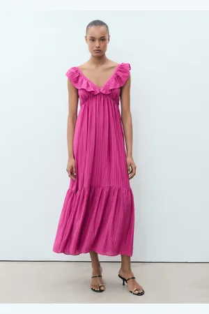 MANGO Femme