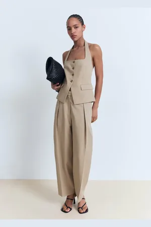 MANGO Femme