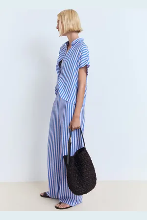 MANGO Femme