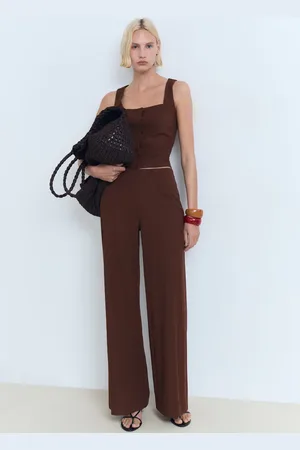 MANGO Femme