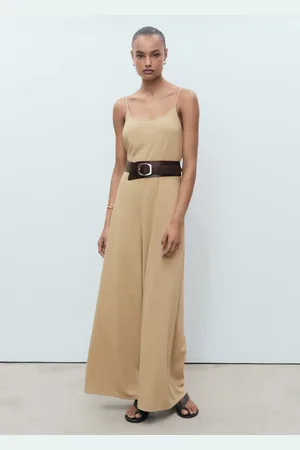 MANGO Femme