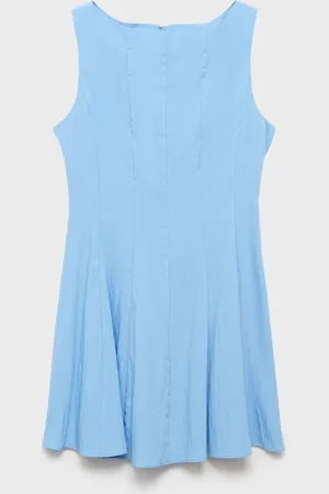 MANGO Femme