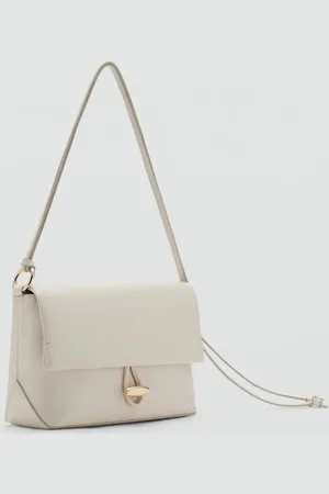 MANGO Femme