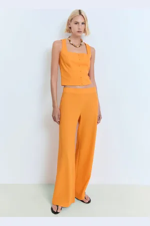 MANGO Femme