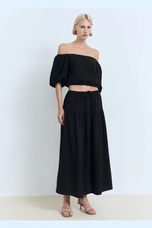 MANGO Femme