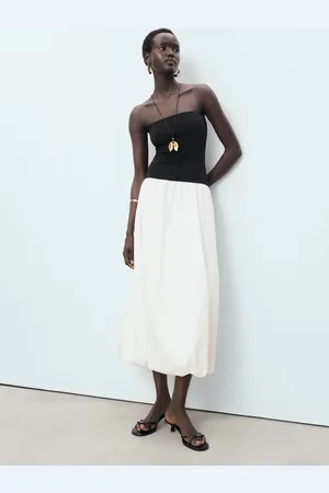 MANGO Femme
