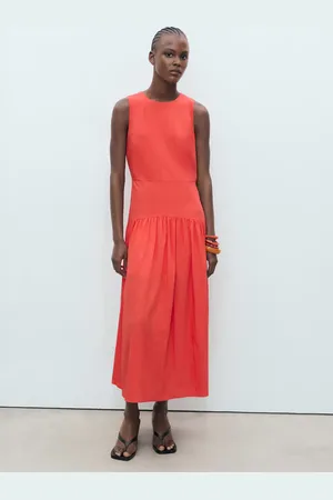 MANGO Femme