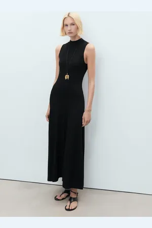 MANGO Femme