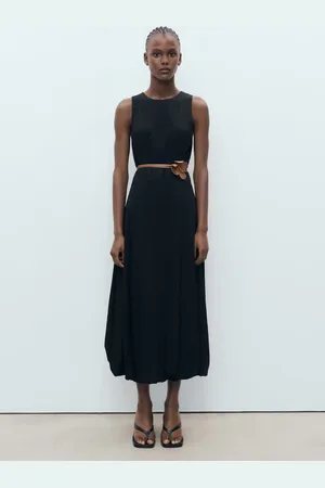 MANGO Femme