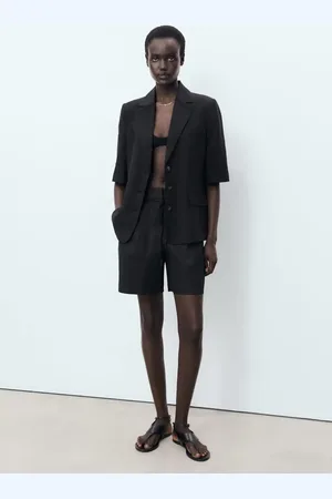 MANGO Femme