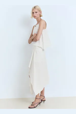 MANGO Femme
