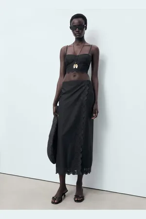 MANGO Femme