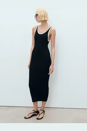 MANGO Femme