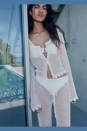 MANGO Femme