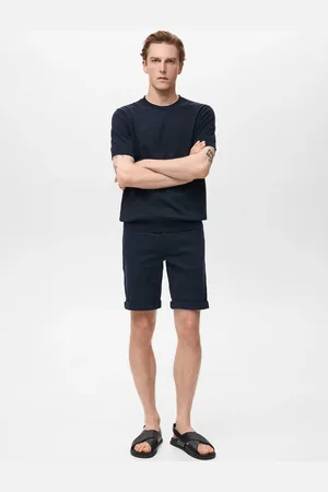 MANGO Homme
