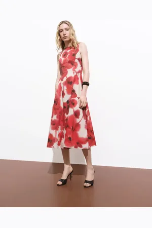 MANGO Femme