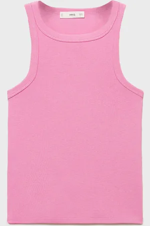 MANGO Femme