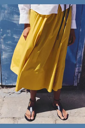 MANGO Femme