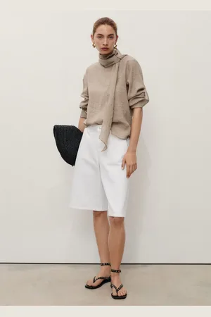 MANGO Femme