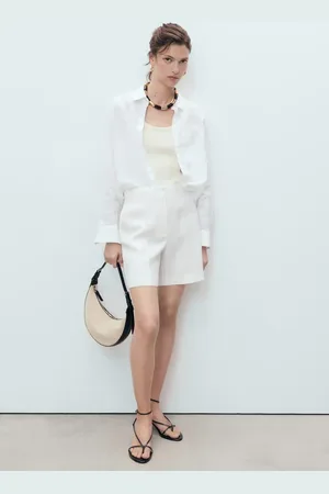 MANGO Femme