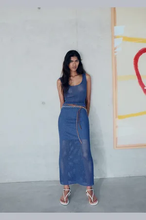 MANGO Femme