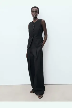 MANGO Femme
