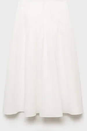 MANGO Femme