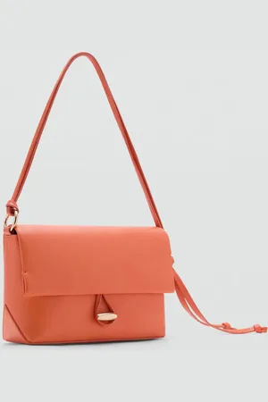 MANGO Femme