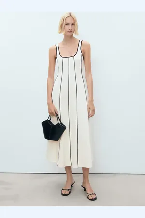 MANGO Femme