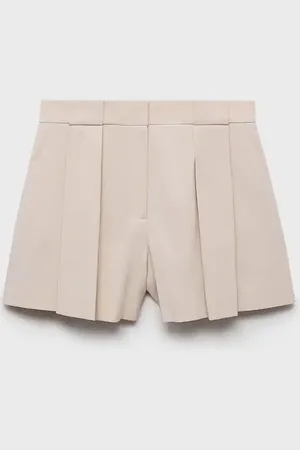 MANGO Femme