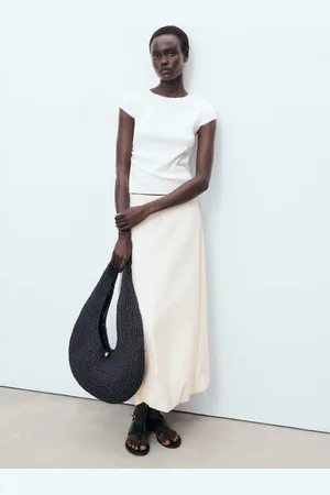 MANGO Femme
