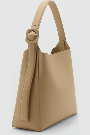 MANGO Femme