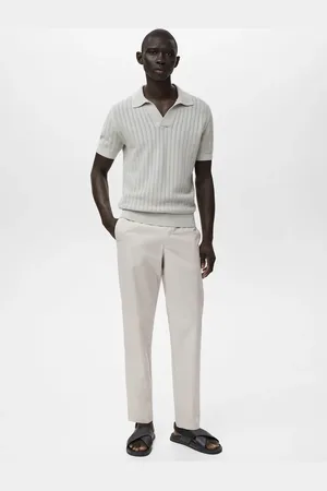 MANGO Homme