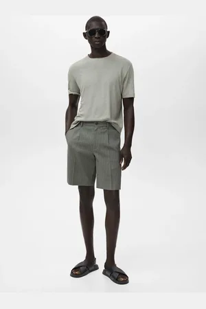 MANGO Homme