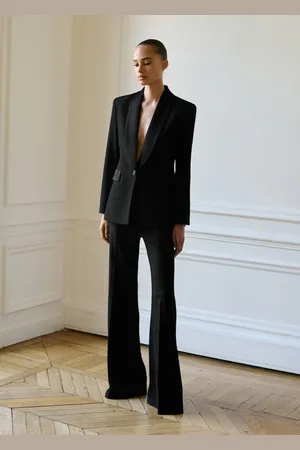 MANGO Femme