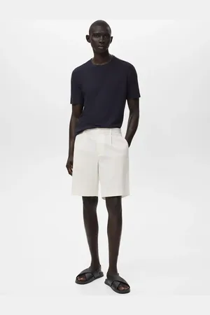 MANGO Homme