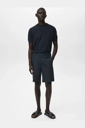 MANGO Homme