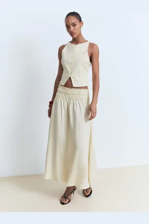 MANGO Femme