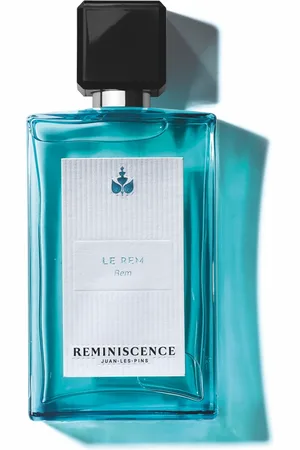 Reminiscence Eau De Toilette