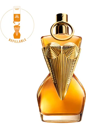 Jean Paul Gaultier Eau de Parfum Intense