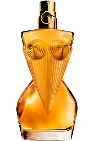 Jean Paul Gaultier Eau de Parfum Intense