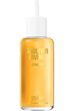 Jean Paul Gaultier Divin.le Parf.200ml Vp Rech.