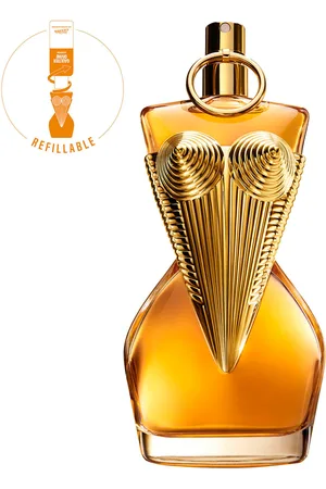 Jean Paul Gaultier Eau de Parfum Intense